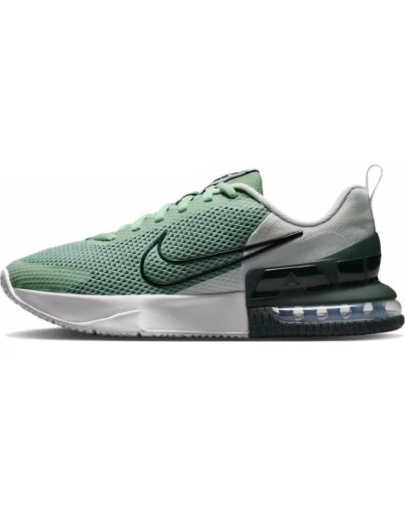 Zapatillas Nike Air Max FQ1933 Varios Colores