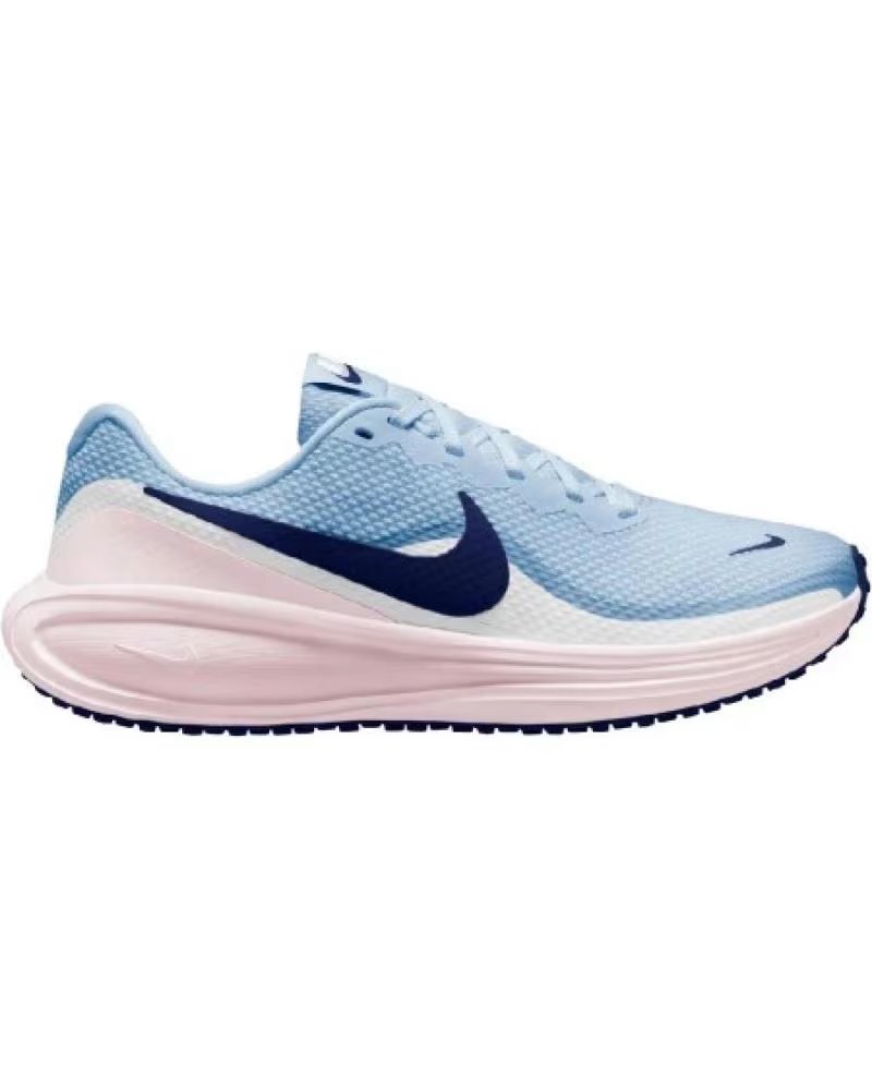 Zapatillas Running Nike Revolution 8 HJ8485 Varios Colores
