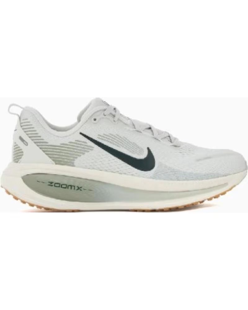 Zapatillas Nike Vomero HM6803 Varios Colores