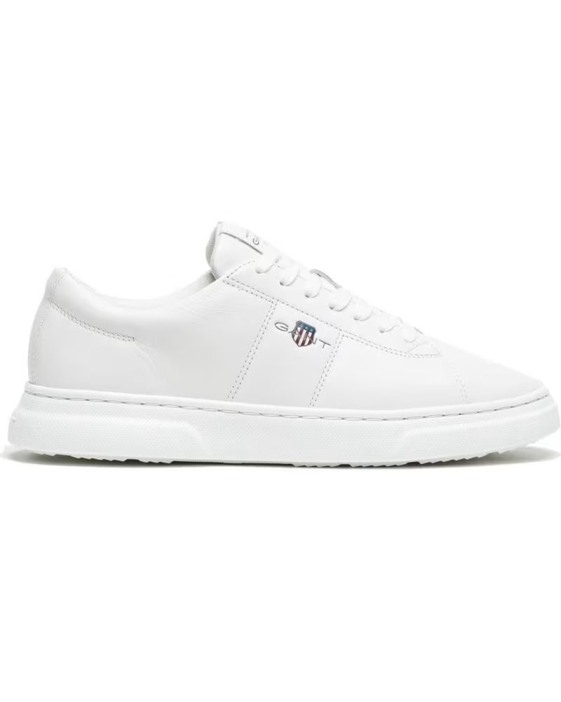Zapatillas Gant 32631214 en Color Blanco