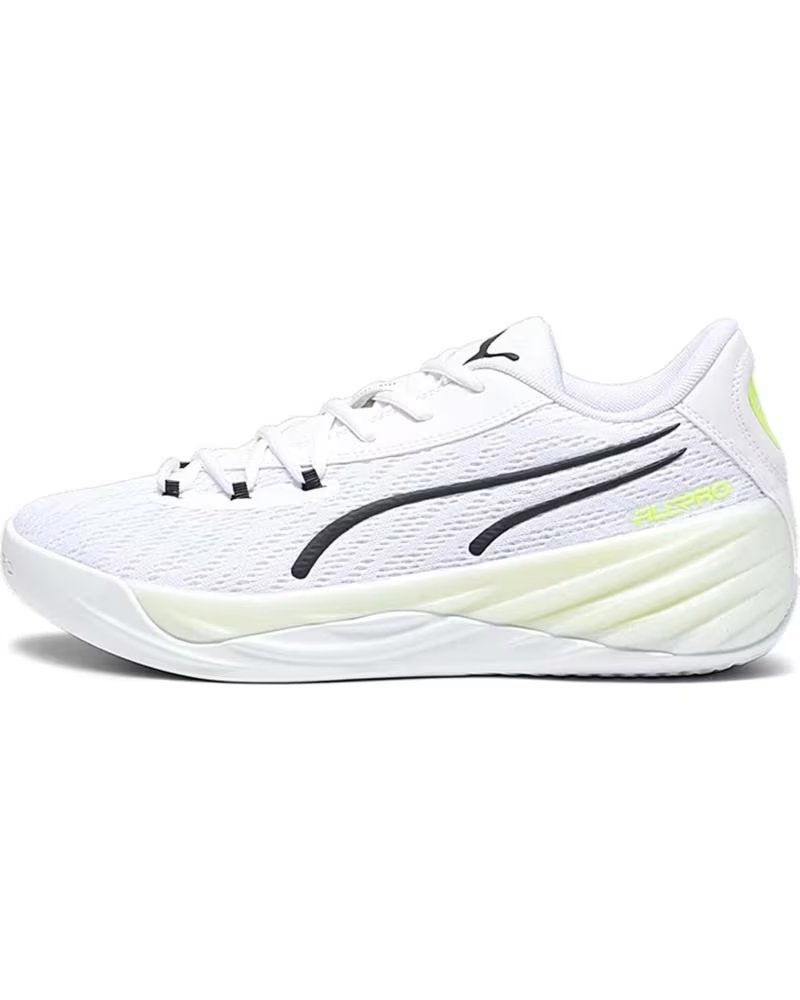 Zapatillas Puma 378541 01 New