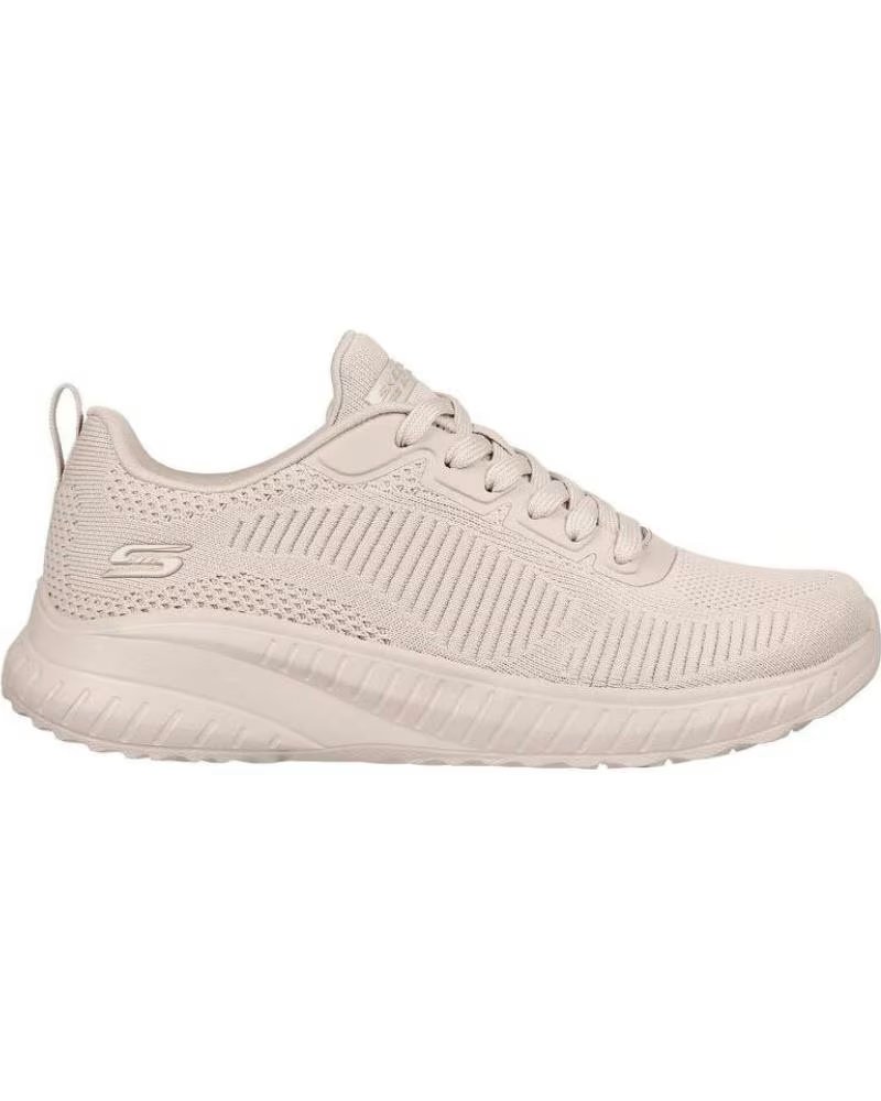 Skechers Zapatillas Bobs® Sport Squad Chaos Face Off – imagen 2