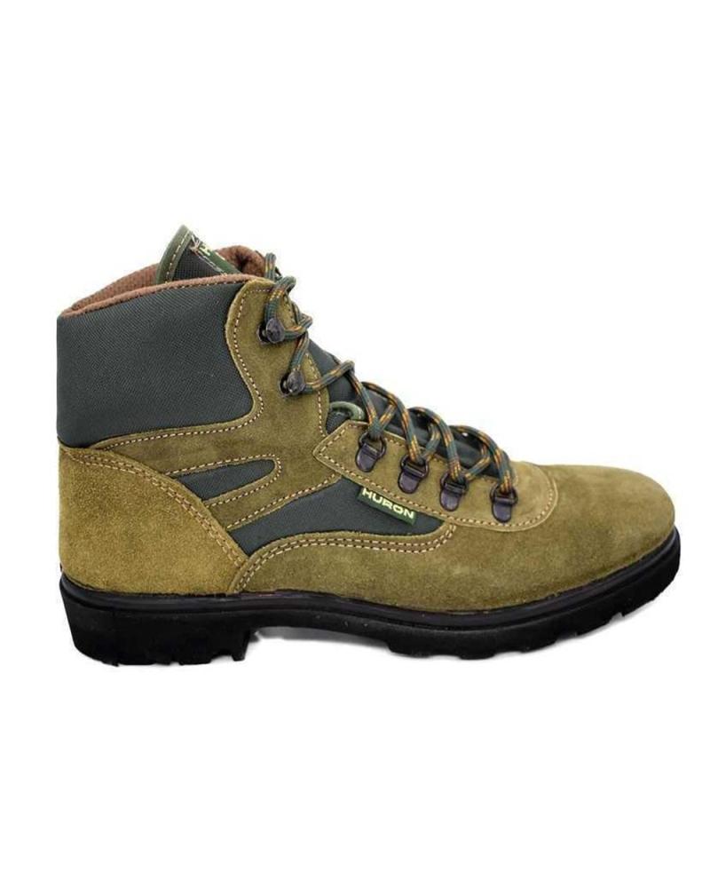 Botas de Hombre SEGARRA BOTA TREKKING SEGARRA KAKI KAKI