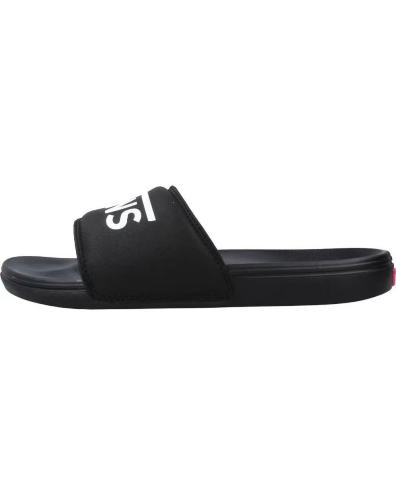 Chanclas Vans la Costa Slide-on