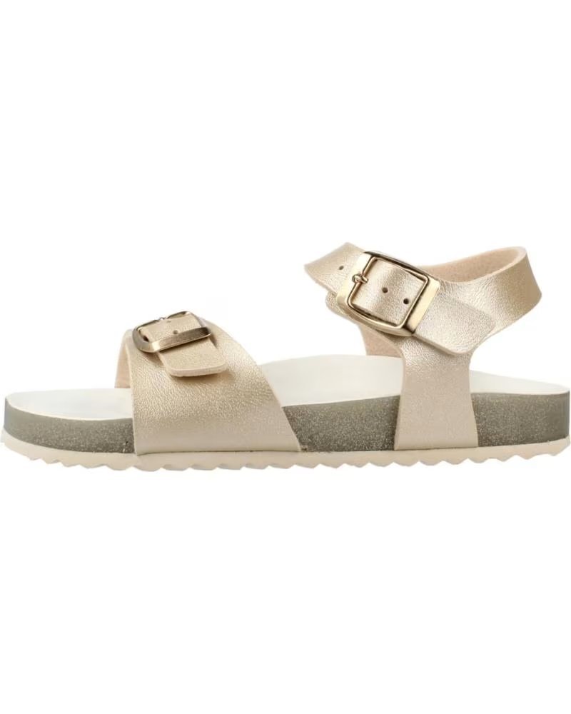 Geox Sandalias Juveniles Adriel