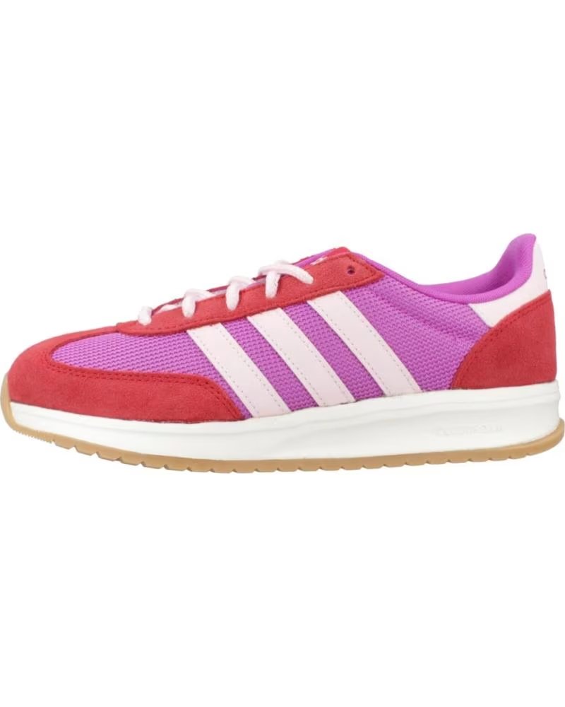 Zapatillas Adidas Run 70S 20 Purbur-clpink-betsca Clpink