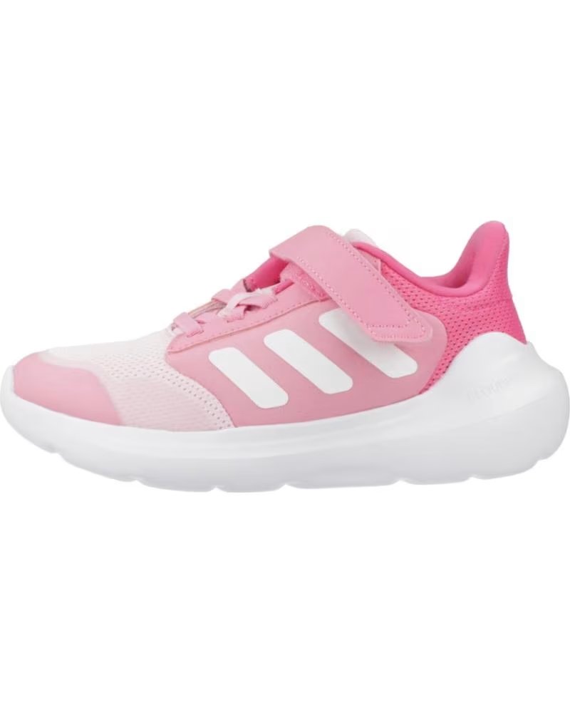 Zapatillas Adidas Tensaur Run 30 el IE5990 Rosa