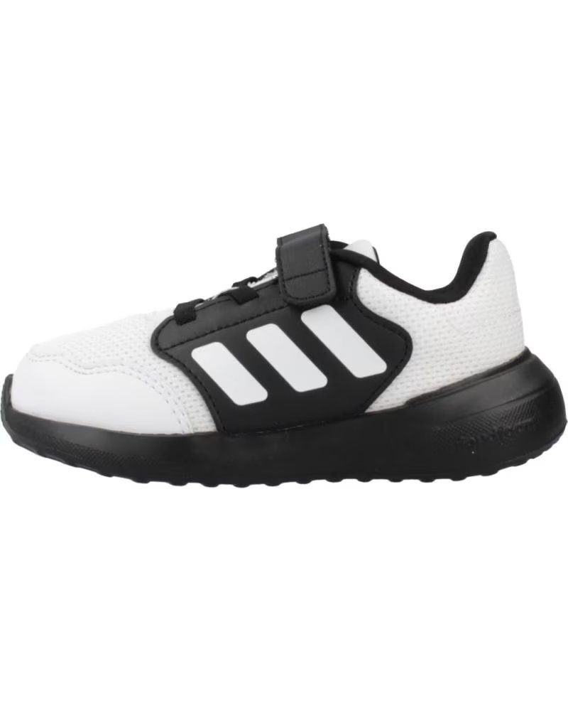 Zapatillas Adidas Tensaur Run 30 JR6049 Black