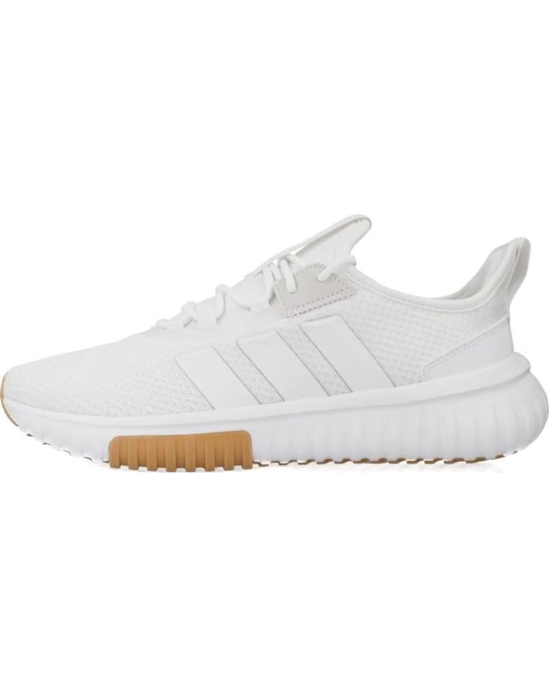Zapatillas Adidas Kaptir JR8532 White