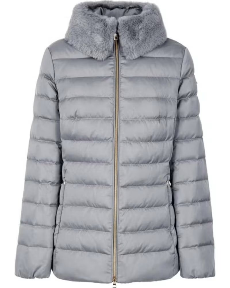 Chaqueta Geox Bettanie para Mujer F1787