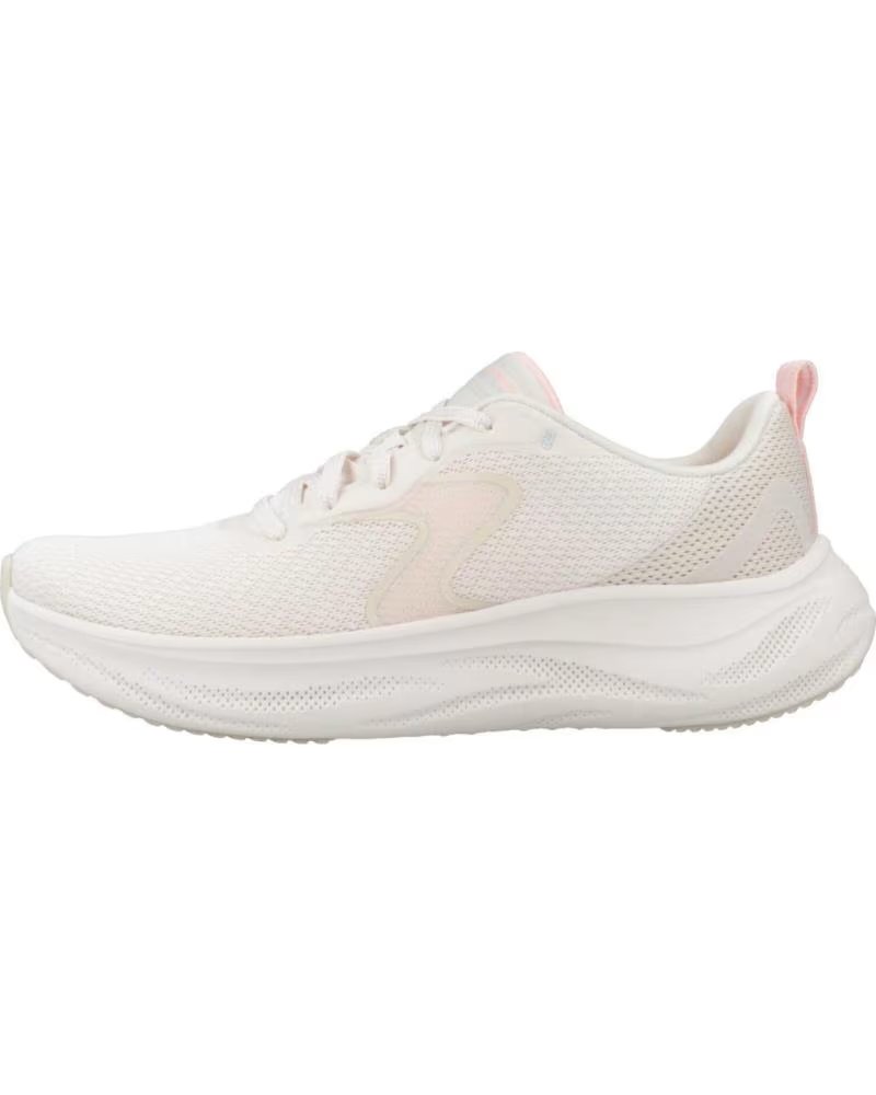 Zapatillas Skechers Cloude Ntpk Smooth Wave para Mujer 150562NTPK