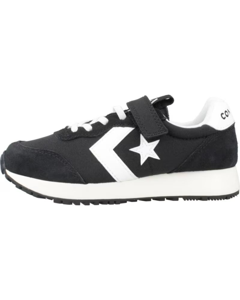 Zapatillas Converse Sportswear A13095C Unisex Negro