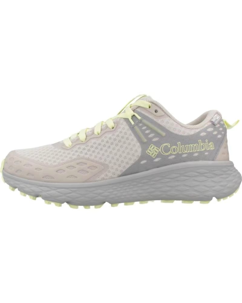 Zapatillas Columbia Konos Trs Od V2 para Mujer 083