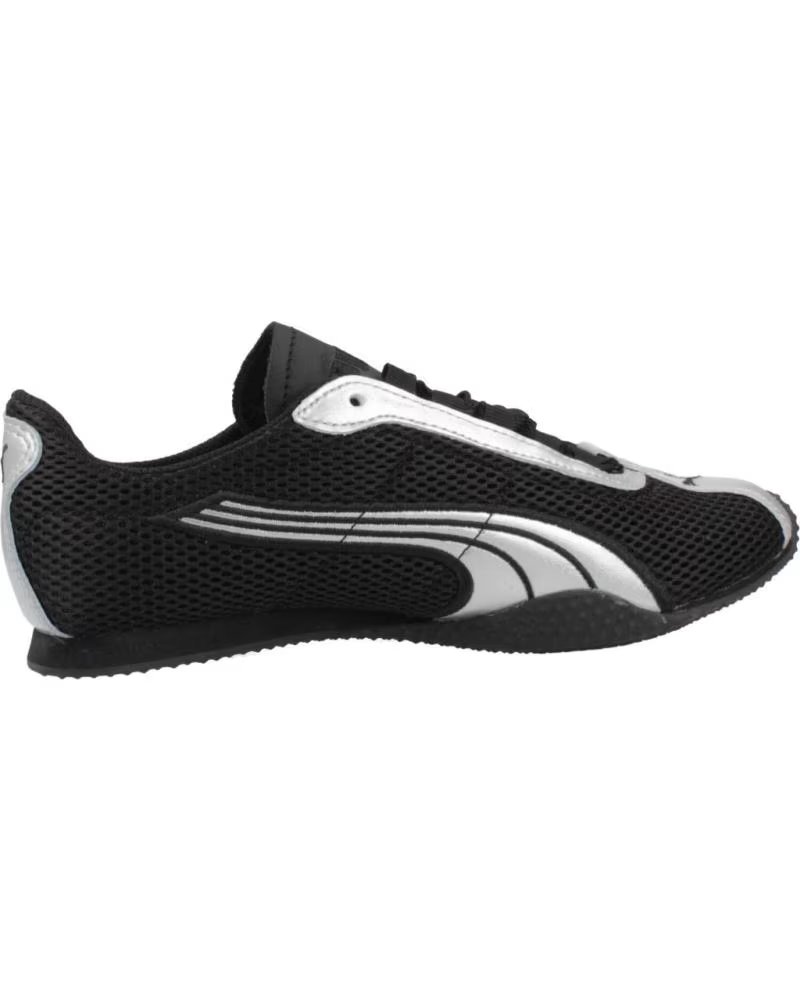 Zapatillas Puma H Street Og 403692-02 Black