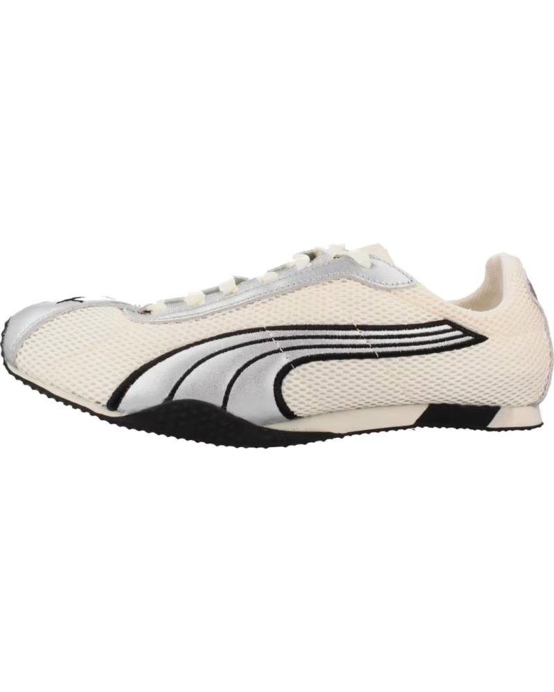 Zapatillas Puma H-street Og Blanco White