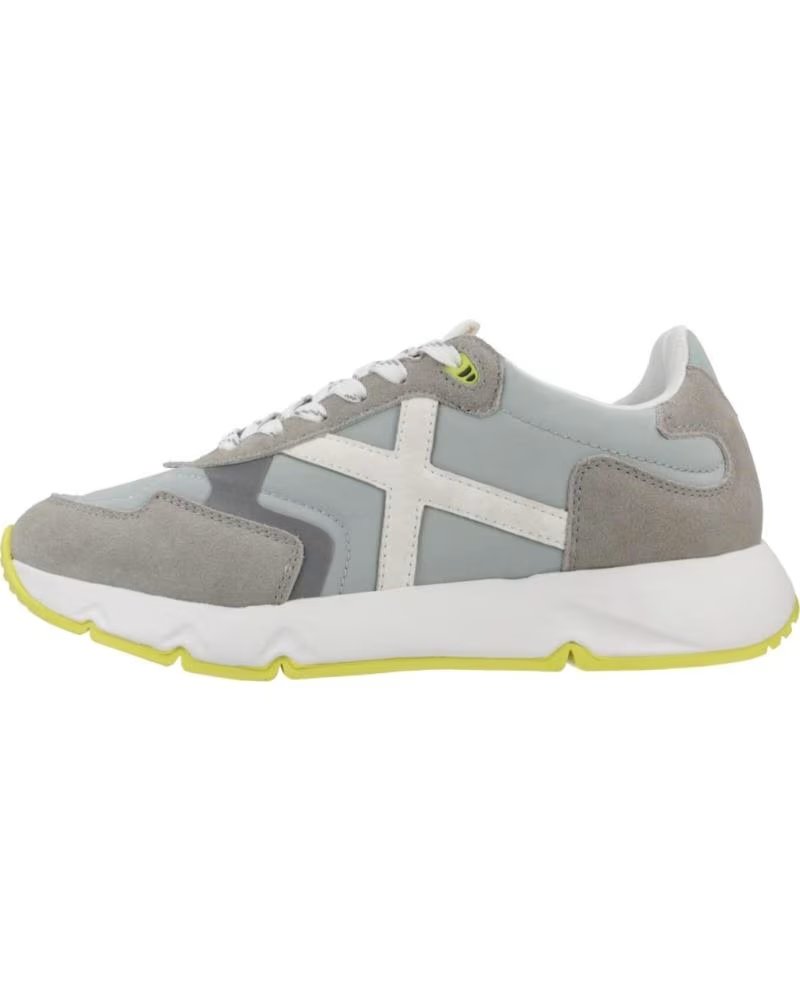 Zapatillas Urbanas Munich para Hombre 4191008