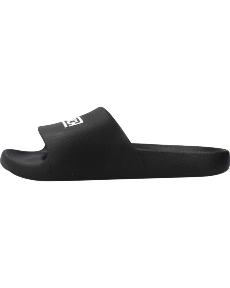 Chanclas Munich Tabar C Ref 1172361 Black