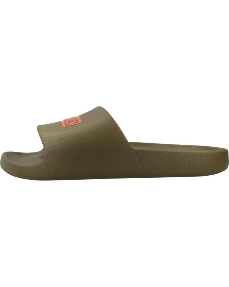 Chanclas Munich Tabar C-khaki Ref 1172370 Verde