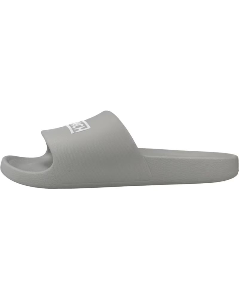 Munich Chanclas Tabar Gris