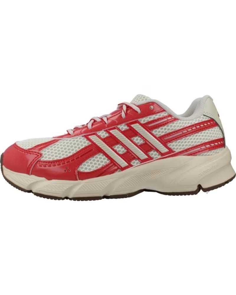 Adidas Zapatillas Technochaos 2000