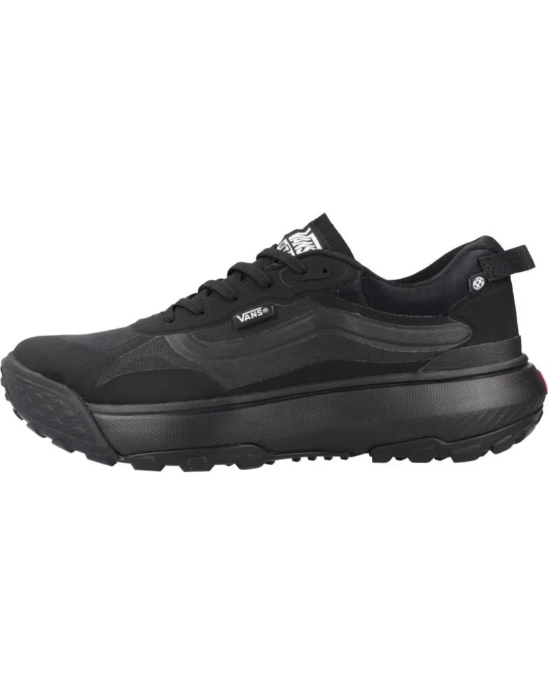 Zapatillas Vans Off The Wall Mte Crosspath VN000CVUBKA1 Negras Black – imagen 4