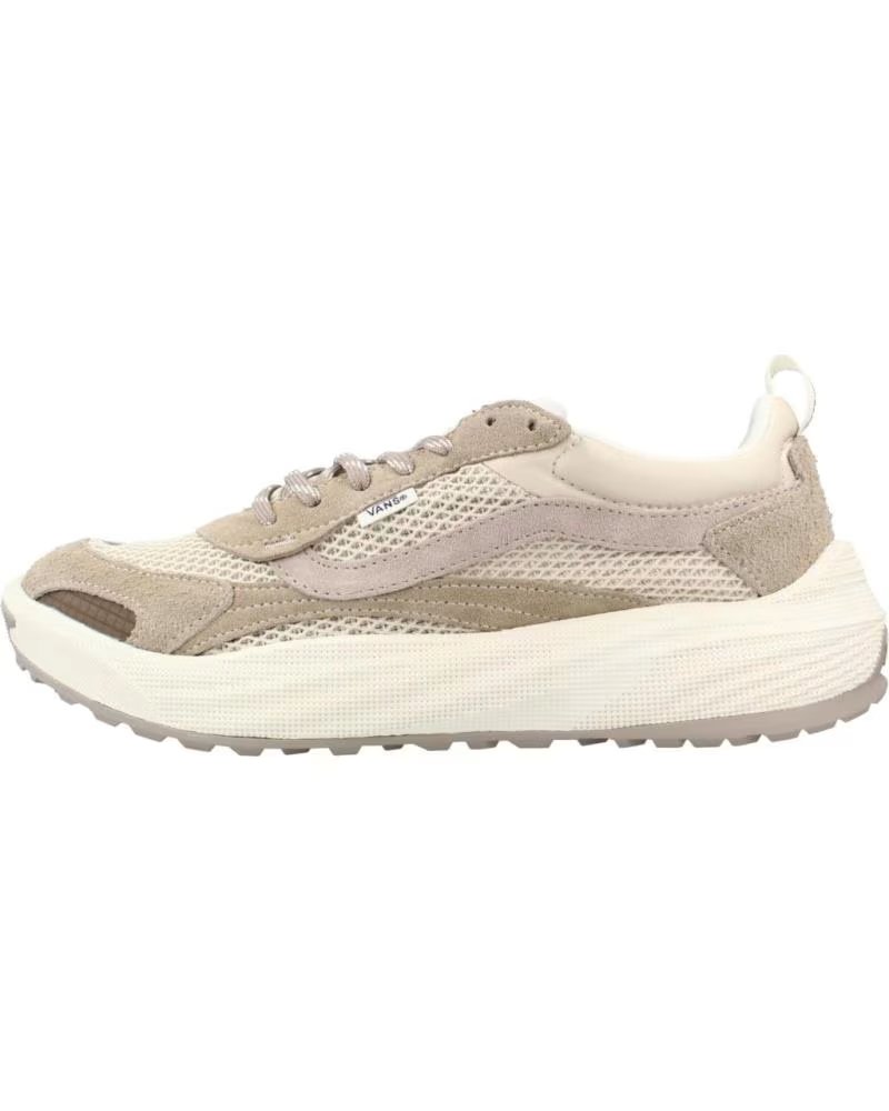 Vans Off The Wall Zapatillas Ultrarange Neo 2 Oatmeal