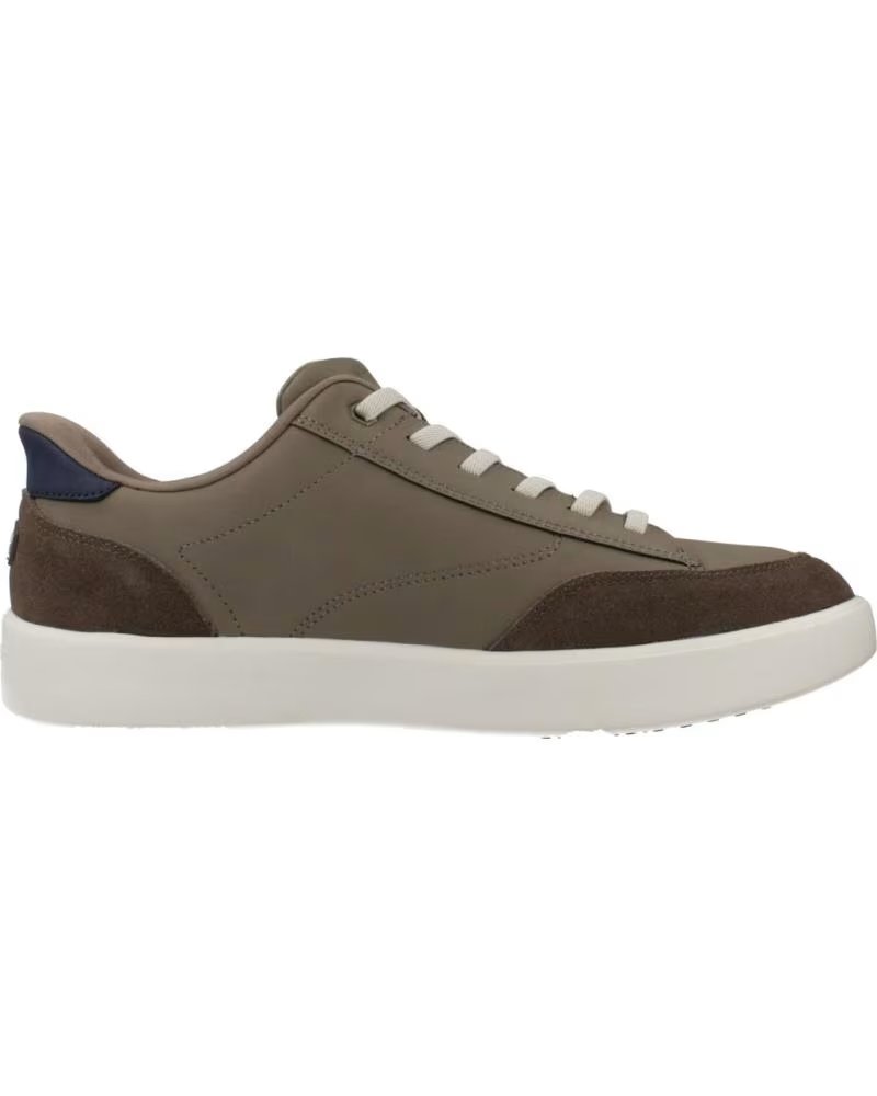 Zapatillas Skechers Slip-ins Verloma Radical 211370 Dktp