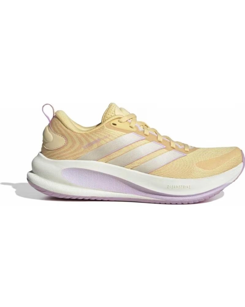 Zapatillas de Running Adidas Supernova Ease 2 W Tint