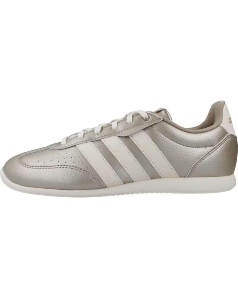ADIDAS PERFORMANCE Zapatillas deportivas bajas 'Barreda'  oro / blanco – imagen 4