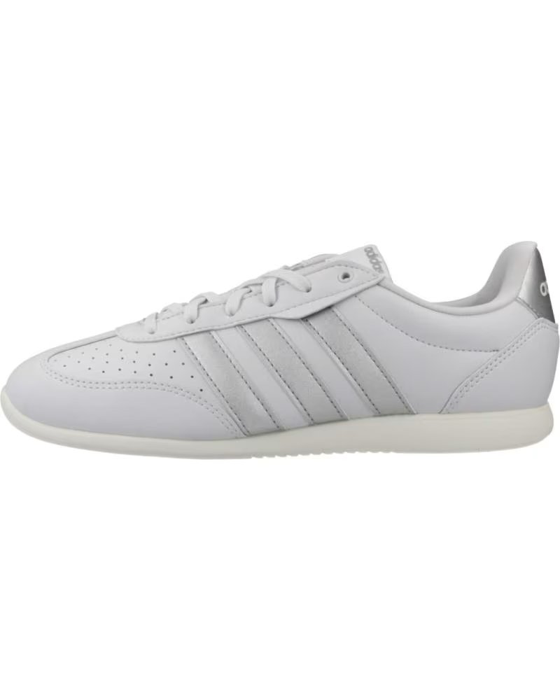 Zapatillas Adidas Barreda Lo HQ7386 White
