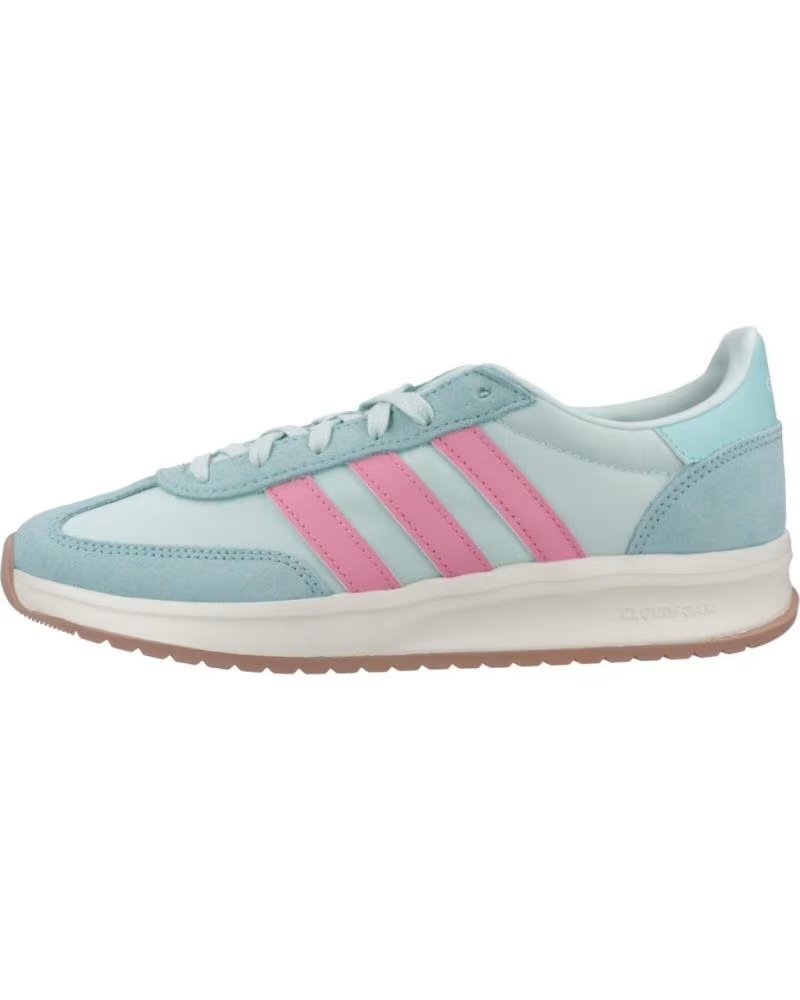 Zapatillas Adidas Run 70S Casuales