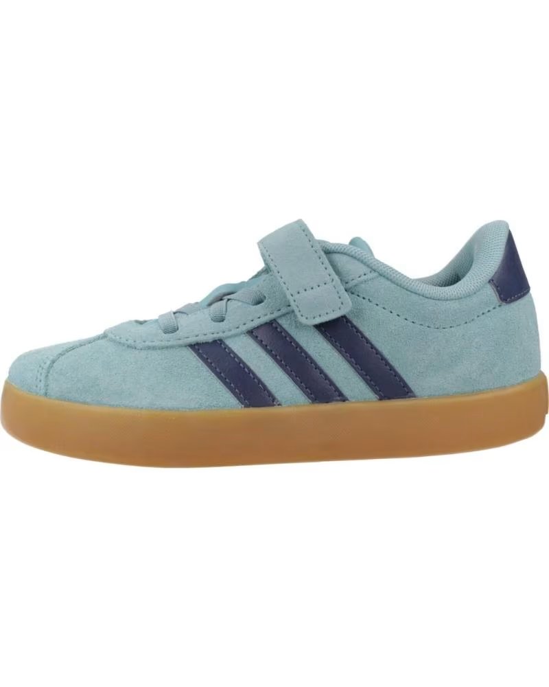 Adidas Zapatillas Vl Court 3.0