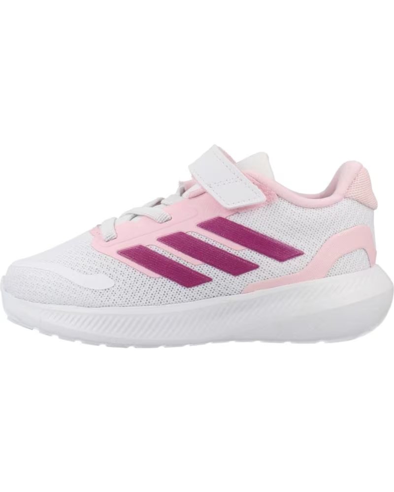 Zapatillas Adidas Runfalcon 5 el I JP9409 para Bebé