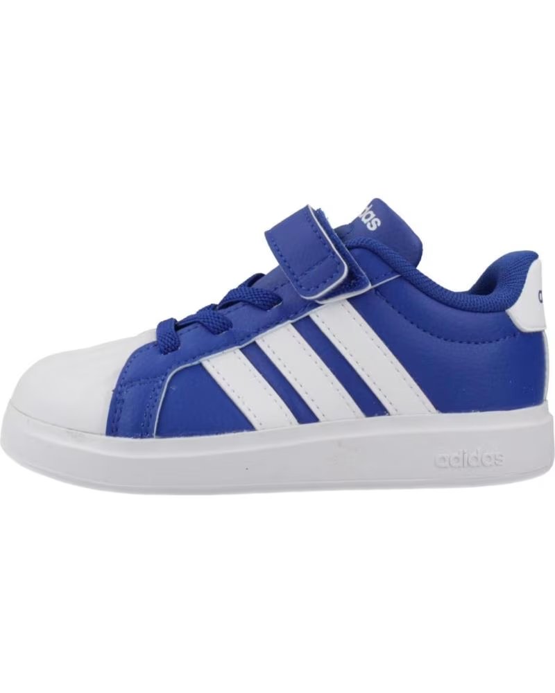 Zapatillas Adidas Streettalk para Bebé Rylblu