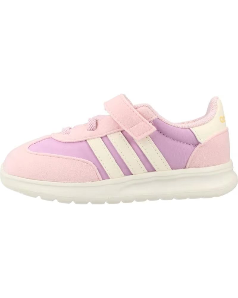 Adidas Zapatillas Nina Modelo Run 70S 2 0 el I 28607 Lilac