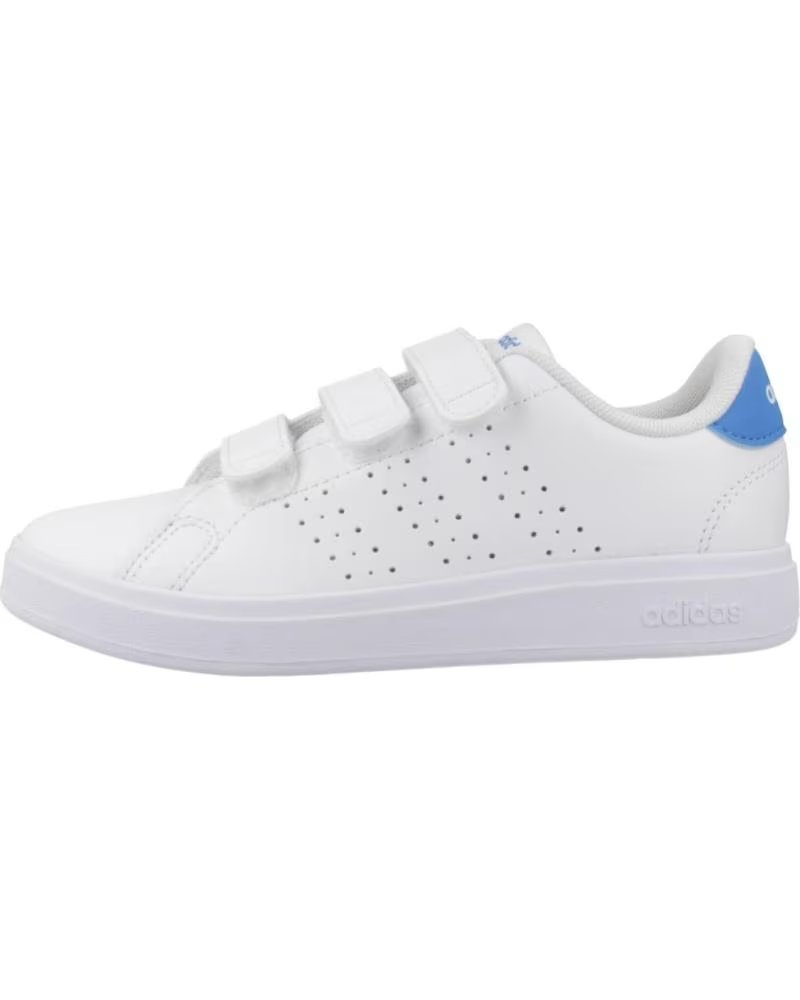 Adidas Zapatillas Advantage Base 2.0