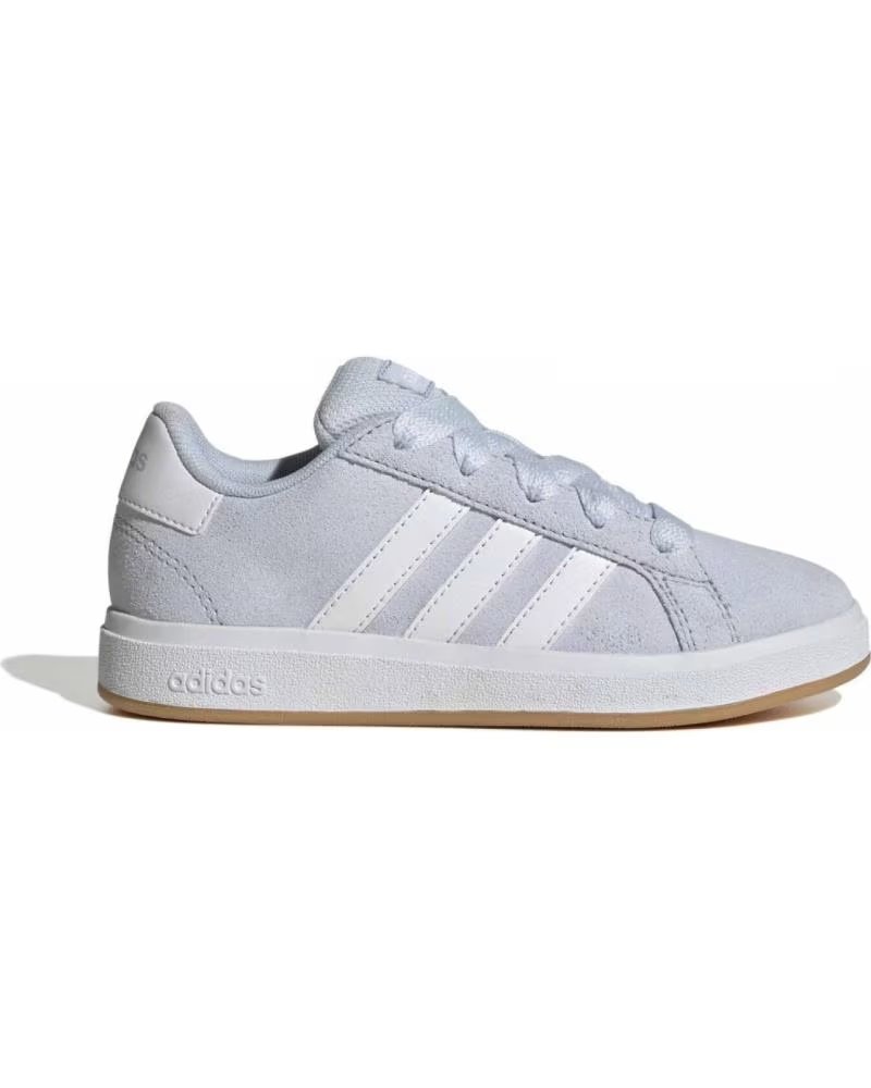 Adidas Zapatillas Grand Court 00s
