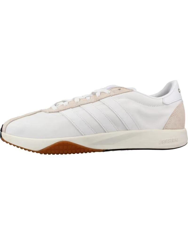 Adidas Zapatillas 76/26
