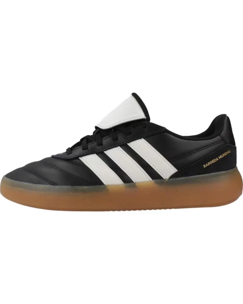 ZAPATILLAS ADIDAS MUNDIAL HQ2351