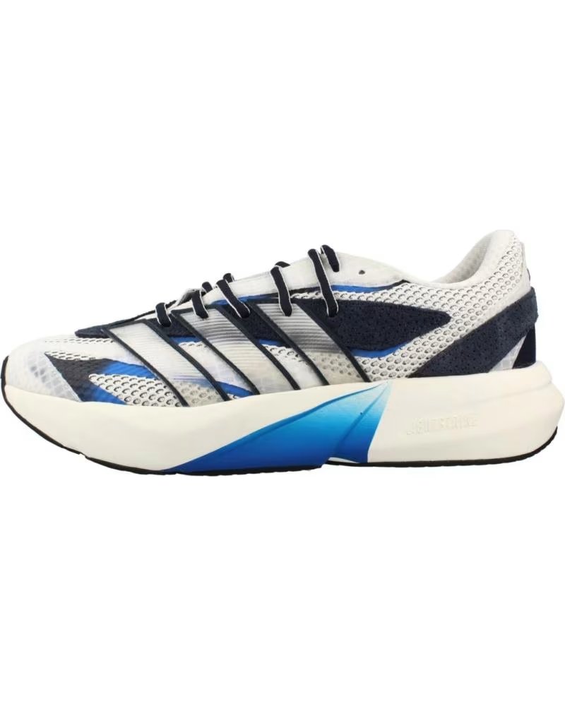 Adidas Zapatillas Lightblaze – imagen 4