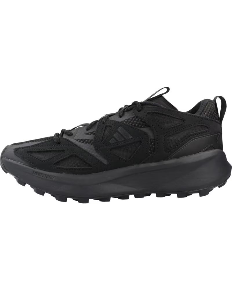 Zapatillas Adidas Kantai Trail JI4818 para Hombre Black
