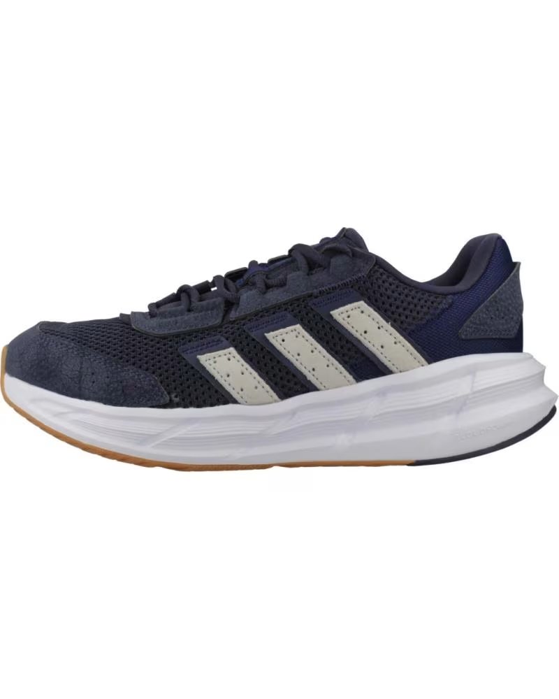 Adidas Zapatillas Astrastar Shanav-wonalu-dkblue