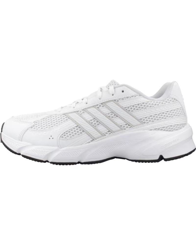 Adidas Zapatillas Technochaos 2000 Cloud White Ftwwht-ftwwht-greone