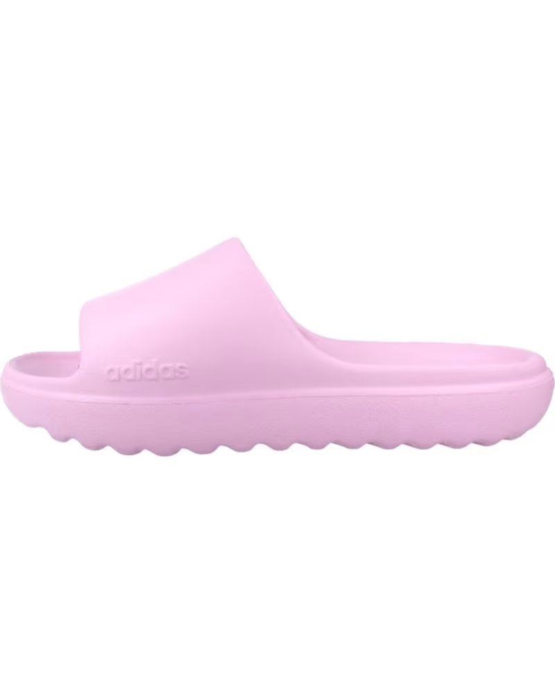 ADIDAS CHANCLAS IH8924 ROSA