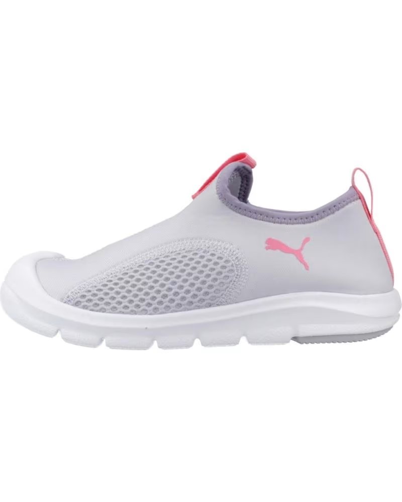 Zapatillas Puma Fun Racer Water Sandal Purple