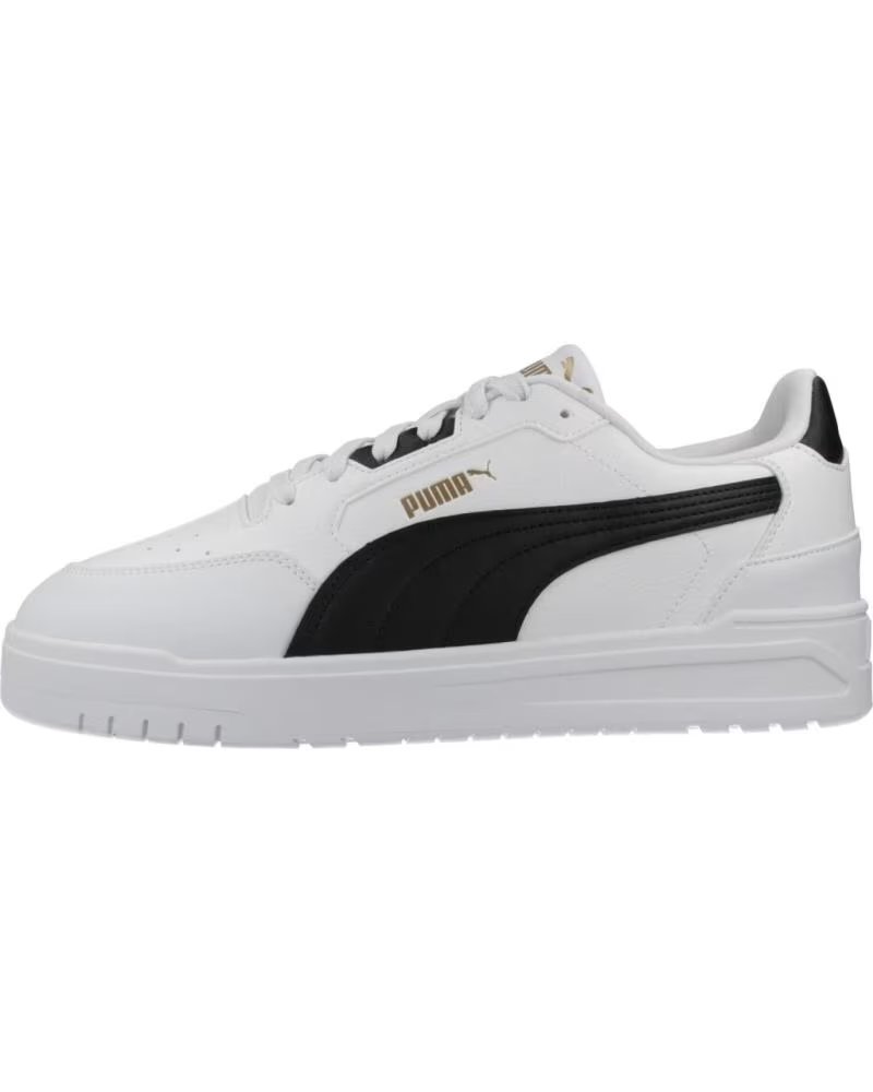 Puma Zapatillas Shuffle Downtown