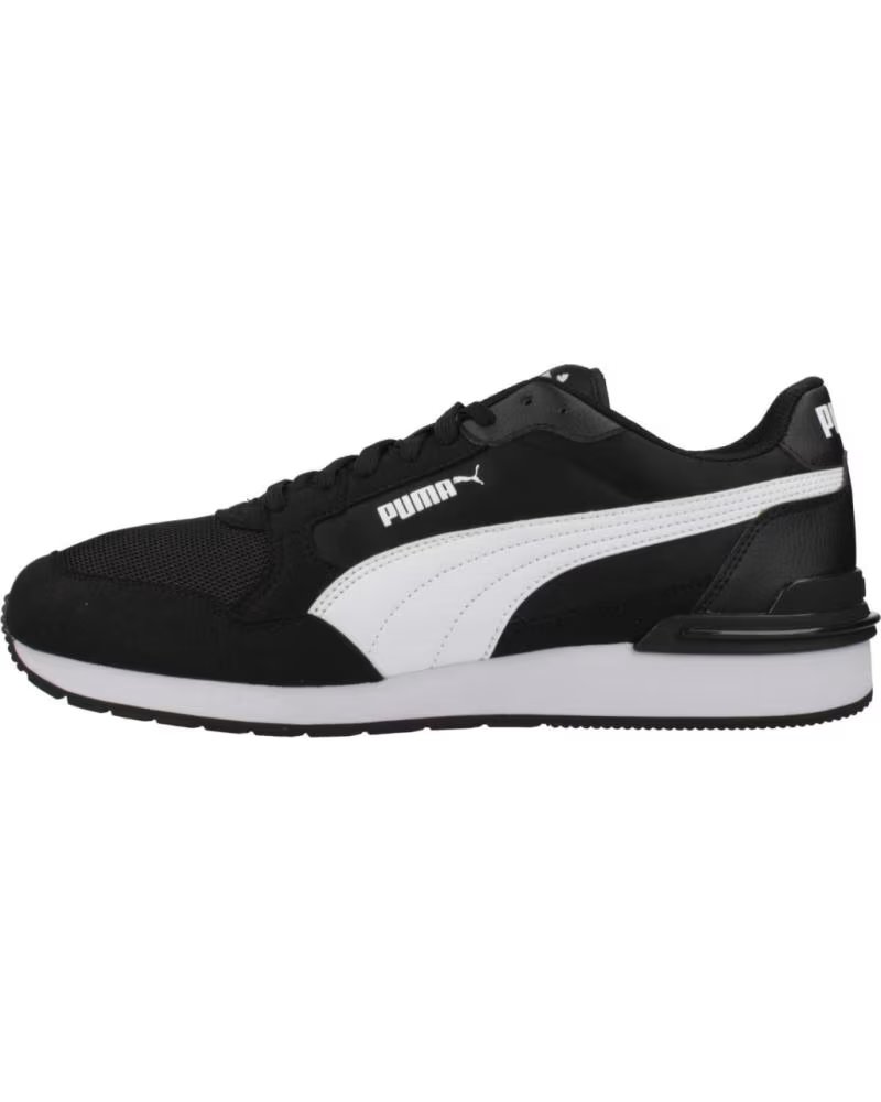 Zapatillas Puma para Hombre Gris