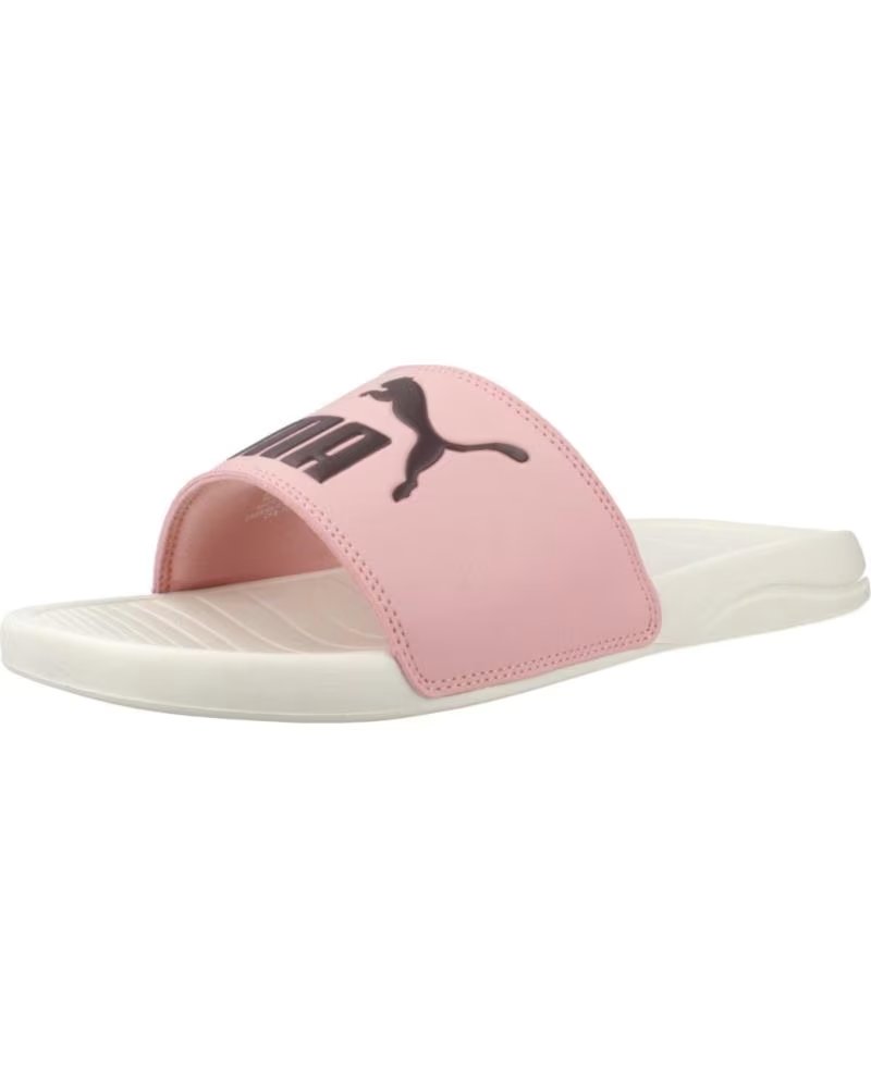 Sandalias Puma Popcat 20 Bx Rosa 372279-51