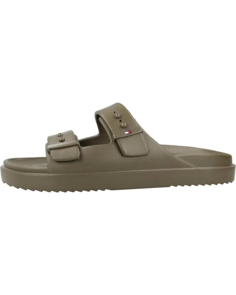 Tommy Hilfiger Sandalias Light Adjustable Pool GX9 1000149453