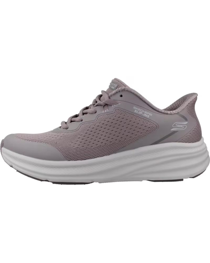 Zapatillas Skechers Slip-ins Bobs Skillz Too Essential 117756QUAL